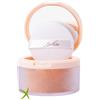 Bionike Defence Color Voile Touch Cipria in Polvere Libera