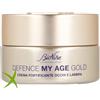 Bionike defence myage Bionike Defence My Age Gold Contorno Occhi 15 ml