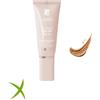 Bionike Defence Color Skin Tint Siero Fondotinta Pelle Nuda 703 Praline 30ml