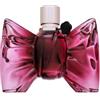 Viktor & Rolf Bonbon Eau de Parfum da donna 90 ml