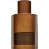 Tom Ford Oud Minérale (2023) Eau de Parfum unisex 100 ml