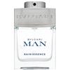 Bvlgari Man Rain Essence Eau de Parfum da uomo 60 ml
