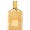 Tom Ford Black Orchid Parfum profumo da donna 100 ml