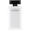 Narciso Rodriguez Pure Musc For Her Eau de Parfum da donna 100 ml