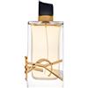 Yves Saint Laurent Libre Eau de Parfum da donna 90 ml