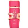 Lattafa Yara Candy Eau de Parfum da donna 100 ml