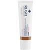 IST.GANASSINI SpA Rilastil Difesa Make Up Fondotinta Correttivo Matt Colore 05