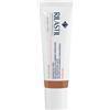 IST.GANASSINI SpA Rilastil Difesa Make Up Fondotinta Correttivo Lenitivo Colore 05