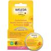 Weleda BALSAMO MULTIUSO 25 G