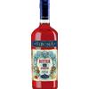 Distilleria Sibona Bitter 20 Aperitivo - Distilleria Sibona - Formato: 0.70 l