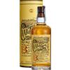 Craigellaiche Craigellachie Speyside Single Malt 13 Years Old - Craigellaiche - Formato: 0.70 l