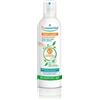 PURESSENTIEL ITALIA SRL SPRAY PURIFICANTE 41 OLI 75ML