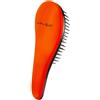 Labor Pro GETTIN'FLUO SPAZZOLA SCIOGLINODO ARANCIO