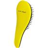 Labor Pro GETTIN'FLUO SPAZZOLA SCIOGLINODO GIALLA