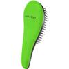 Labor Pro GETTIN'FLUO SPAZZOLA SCIOGLINODO VERDE