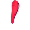 Labor Pro GETTIN'FLUO SPAZZOLA SCIOGLINODO FUCSIA