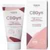 Teris Farma CBGyn Lipogel intimo ad azione lenitiva ed emolliente 50 ml