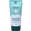 Morbidì - Crema Mani Cotone Setificante Confezione 75 Ml
