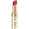 Sisley Phyto-rouge Shine Lipstick Le phyto rouge shine 24 nude