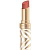 Sisley Phyto-rouge Shine Lipstick Le phyto rouge shine 32 nude