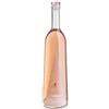 Masseria Altemura Zinzula Rose' Negroamaro Rosato Salento 2022 Igt 75 cl