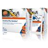 SANDOZ SPA Creatina Plus Sandoz 20 Bustine