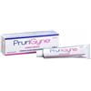 Sakura Prurigyne Crema vulvare e vaginale 30 ml