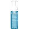 Uriage d'eau Nettoyante Schiuma micellare detergente 150 ml