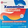 Bracco Dompè Xamamina Reflusso 25 Bustine da 20 ml