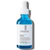 La Roche Posay Hyalu B5 Serum Siero Riparatore Viso 50ml