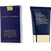 Estée Lauder 3C4 Medium Deep 07 - Crema Lenitiva Naturale - Base per Trucco o Correttore - Tutte le Tonalità di Pelle - Tutti i Tipi di Pelle