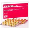 SIKELIA CEUTICAL SRL Stribess Integratore 30 Perle