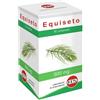 KOS SRL Equiseto 90 Compresse