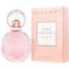 Bulgari Rose Goldea Blossom Delight - Eau de Toilette Donna 75 ml Vapo
