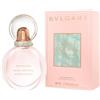 Bulgari Rose Goldea Blossom Delight - Eau de Parfum Donna 50 ml Vapo