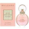 Bulgari Rose Goldea Blossom Delight - Eau de Parfum Donna 30 ml Vapo