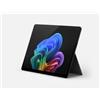 MICROSOFT Notebook Surface PRO11th Snapdragon Plus/16/512 LCD NERO - ZIL-00022
