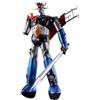 BANDAI Mazinger Z Action Figure Kakumeishinka Damag V Gx-105d 17 Cm Bandai