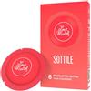 LOVE MATCH Preservativi Ultra Sottili Love Match