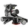 Manfrotto Tripod Head XPRO