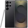 SAMSUNG S938 GALAXY S25 ULTRA 512GB 12GB RAM 5G DS BLACK SMARTPHONE EU NUOVO