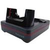 Honeywell CT40-HB-UVB-0 Caricabatterie per dispositivi mobili Computer portatile