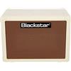 Blackstar Fly Acoustic Mini Altoparlante portatile (Fly 103 Acoustic)
