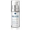ISTITUTO GANASSINI S.P.A. Rilastil Multirepair S Ferulic siero bi-Gel antirughe intensivo 30ml