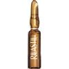 ISTITUTO GANASSINI S.P.A. Rilastil hydrotenseur fiale antirughe liftanti 7 x 1 ml