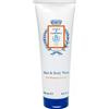 ACQUA DI TAORMINA SHOWER GEL 250ML