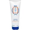 ACQUA DI TAORMINA BODY LOTION 250ML