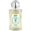 Acqua di Taormina VITUZZA Eau de toilette 100ML
