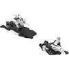 ATK Attacchi RAIDER 13 EVO WHITE - 370
