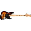 Fender Squier Classic Vibe 70s Jazz Bass 3-Color Sunburst